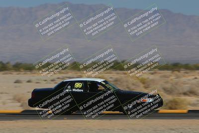 media/Dec-02-2023-Speed Ventures (Sat) [[b82c9ebe82]]/4-Black Group/Session 2 (Turn 16)/